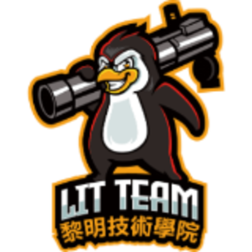 LIT Team